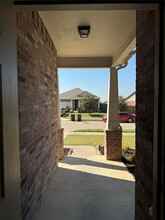 2305 Simmental Rd in Fort Worth, TX - Building Photo - Building Photo