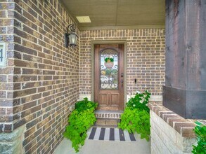 1604 De Berry Ln in Princeton, TX - Building Photo - Building Photo