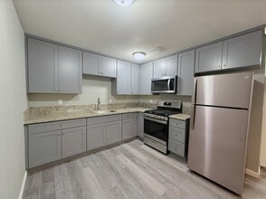 2775 Muir Ave in Atwater, CA - Building Photo - Building Photo