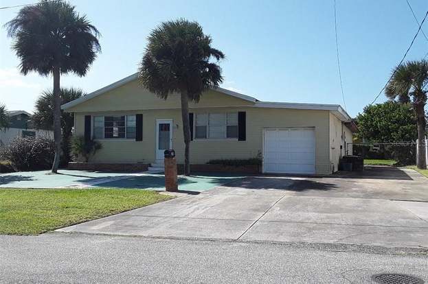 124 Boynton Blvd in Daytona Beach, FL - Building Photo - Building Photo