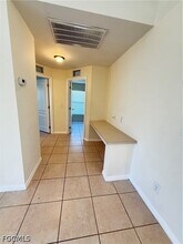 3705 9th St SW in Lehigh Acres, FL - Building Photo - Building Photo