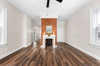 6012 Clephane Ave in Cincinnati, OH - Building Photo - Building Photo