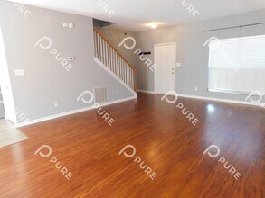 103 Tallmadge Ct SW in Huntsville, AL - Building Photo - Building Photo