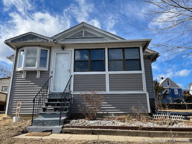 property at 217 Hillcrest Rd