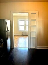 5427 W Montrose Ave in Chicago, IL - Building Photo - Building Photo