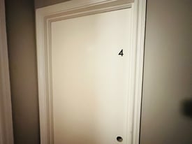 18047 Bambriar Dr in Houston, TX - Building Photo