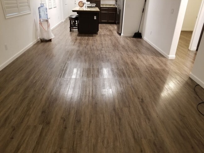 826 Tivoli Dr in Newman, CA - Building Photo - Building Photo