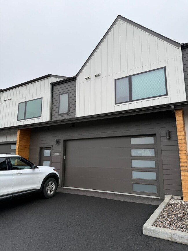 3120 Autumn Grove St in Bozeman, MT - Building Photo - Building Photo