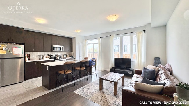 property at 903 Athenry Crt