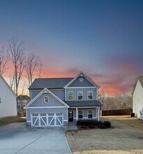 827 Wellford Ave in Jefferson, GA - Building Photo - Building Photo