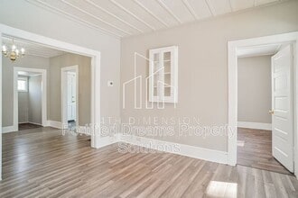 1505 Gholson Ave S East in Winston-Salem, NC - Building Photo - Building Photo