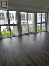234-234 Edgevalley Rd in London, ON - Building Photo - Building Photo