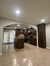 2137 Mynah Ave in McAllen, TX - Building Photo - Building Photo