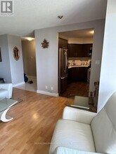 61-861 Markbrook Ln in Toronto, ON - Building Photo - Building Photo