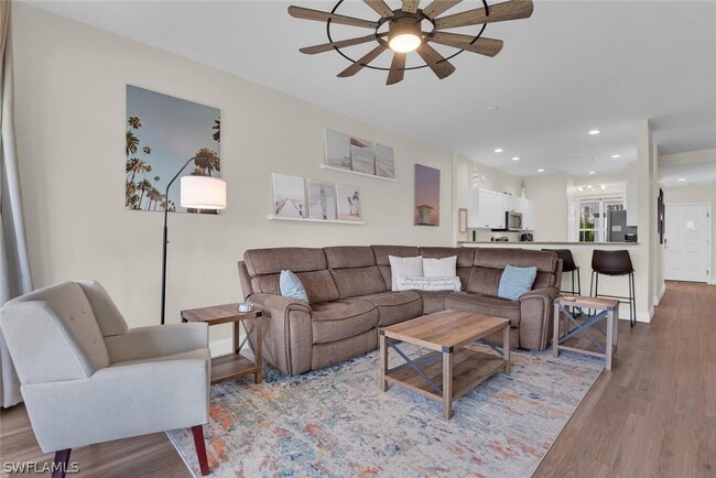 property at 7880 Mahogany Run Ln