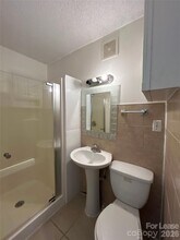 7336 Kilcullen Dr in Charlotte, NC - Building Photo - Building Photo