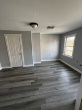 225 W Martin St in Martinsburg, WV - Building Photo - Building Photo