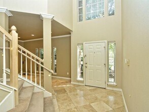 5921 Taylor Draper Cove in Austin, TX - Building Photo - Building Photo