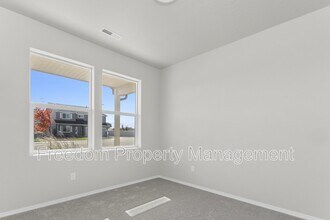 924 Mason Vw Pl in Caldwell, ID - Building Photo - Building Photo