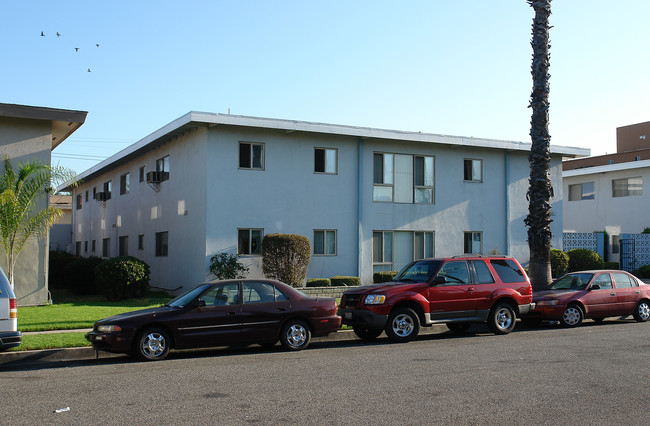 1133 W Casa Grande Ave in Anaheim, CA - Building Photo - Building Photo