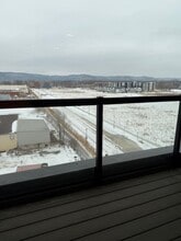 War Eagle Apartments in La crosse, WI - Building Photo - Interior Photo