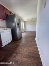 226 Jessie Cir in Hubert, NC - Building Photo - Building Photo