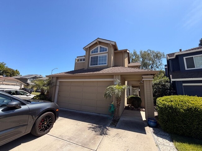 property at 3906 Eilene Ct