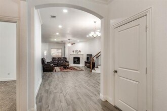 10312 Georgetown Pl in McKinney, TX - Building Photo - Building Photo