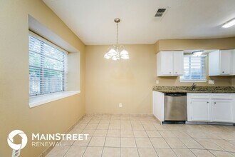 4423 Quailgate Dr in Spring, TX - Building Photo - Building Photo