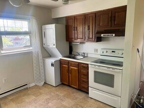 567 W Kings Hwy in Audubon, NJ - Building Photo - Building Photo