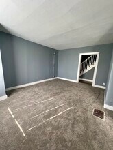 616 E 6th St in Davenport, IA - Building Photo - Building Photo