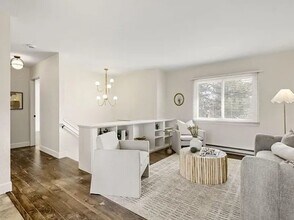 Beautiful, Newly Remodeled Home In Great Location! in Fort Collins, CO - Building Photo - Building Photo