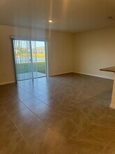 6594 Leo Ln in St. Cloud, FL - Building Photo - Building Photo