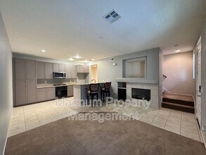 30505 Canyon Hills Rd in Lake Elsinore, CA - Building Photo - Building Photo
