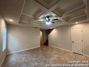 7113 Micayla Cv in San Antonio, TX - Building Photo - Building Photo