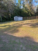 5396 Spruce St in Gulf Breeze, FL - Building Photo - Building Photo