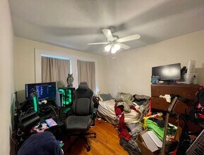 58 Brock St, Unit 2 in Boston, MA - Building Photo - Building Photo