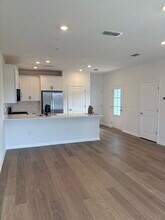19 Woods Ln in St. Augustine, FL - Building Photo - Building Photo