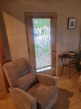 1705 Marble Ave NW in Albuquerque, NM - Building Photo - Building Photo