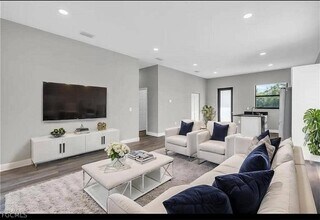 6018 S Moss Cir in La Belle, FL - Building Photo - Building Photo