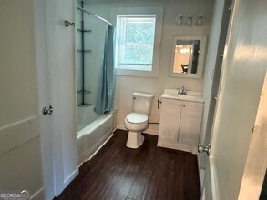 272 Carolina St in Hartwell, GA - Building Photo - Building Photo
