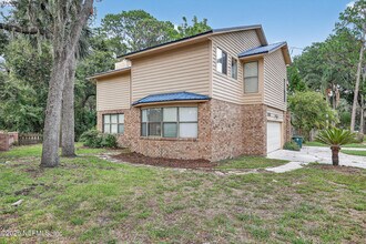 2919 Sandy Branch Ln in Jacksonville, FL - Building Photo - Building Photo