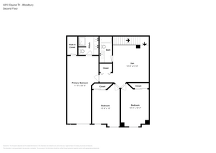 4810 Equine Trl in Woodbury, MN - Building Photo - Building Photo