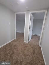 33 Mill St in Mount Holly, NJ - Building Photo - Building Photo