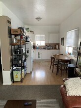 421 100 N in Provo, UT - Building Photo - Building Photo