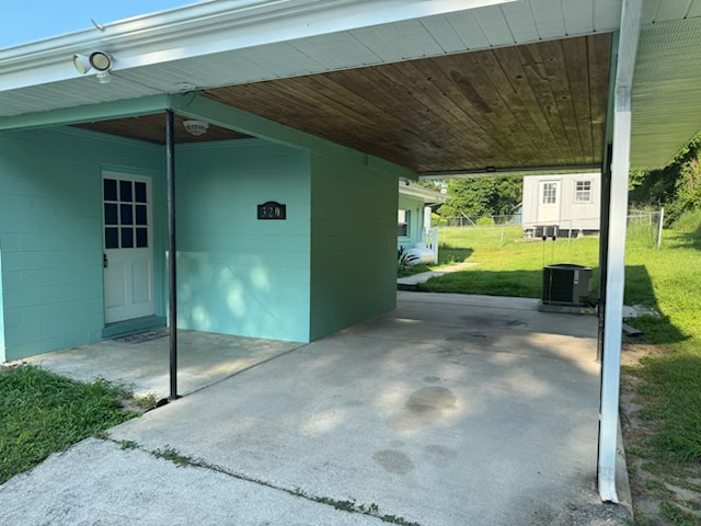 320 E Oak St in Lake Alfred, FL - Building Photo - Building Photo