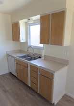 2840 Telequana Dr, Unit 2840 Telequana 1 in Anchorage, AK - Building Photo - Building Photo