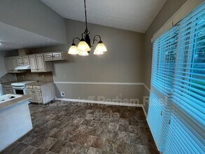 4801 Spring Ridge Dr in Columbus, GA - Building Photo - Building Photo