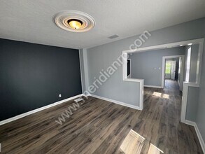 1913 Hoagland Ave in Fort Wayne, IN - Building Photo - Building Photo