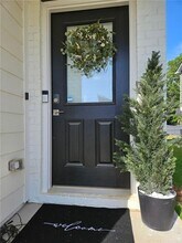 3314 Stonewall Ln in Atlanta, GA - Foto de edificio - Building Photo